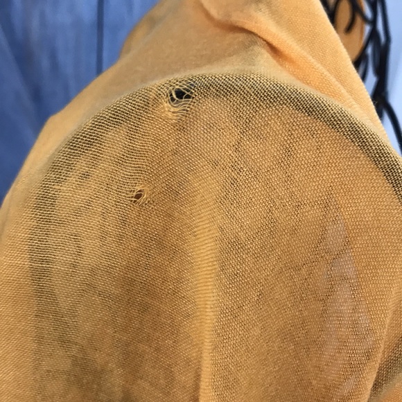 SOLD - Picture 3 of 5